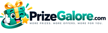 PrizeGalore.com