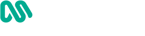 DataMembership